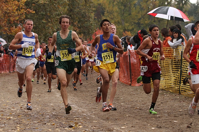 2010CIF XC BD1-1769.JPG